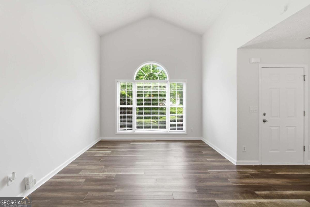 1229 Colony Bend Court Lawrenceville - Photo 7