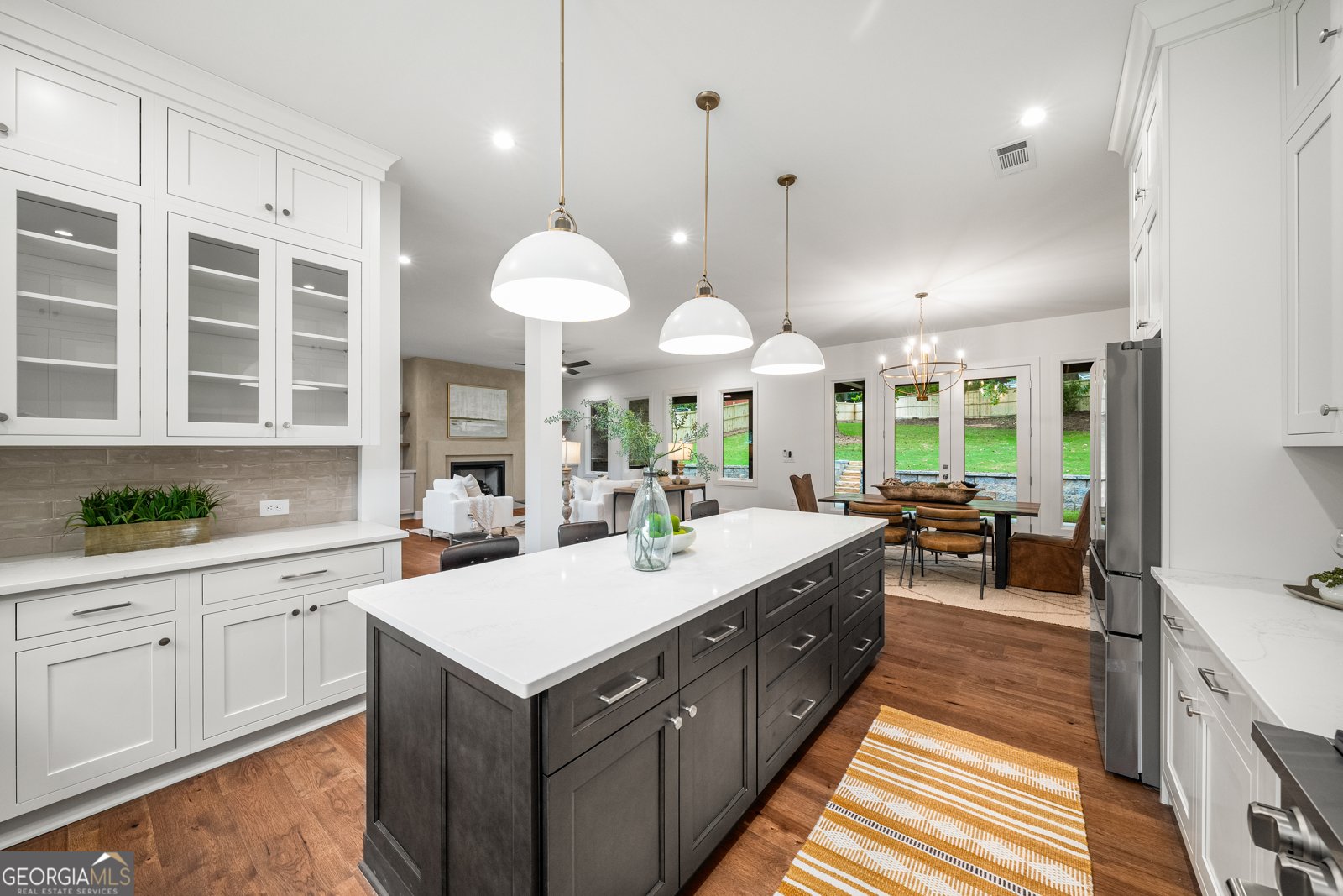 224 Pindos Place Powder Springs - Photo 15