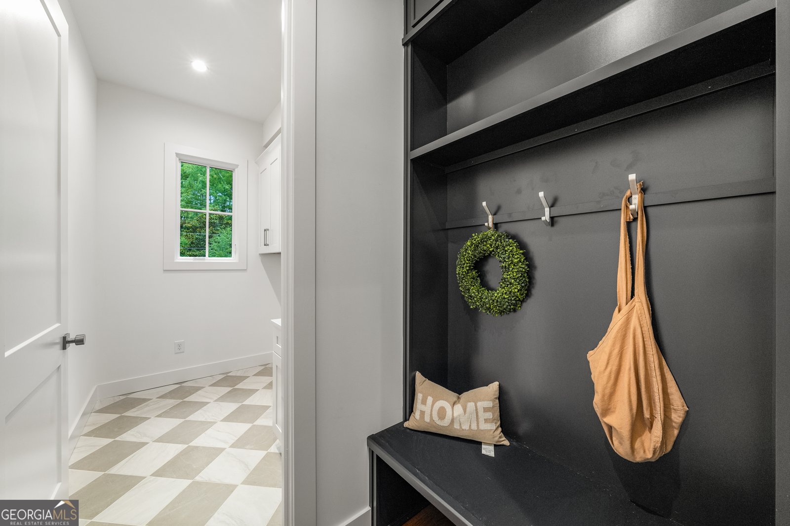 224 Pindos Place Powder Springs - Photo 18