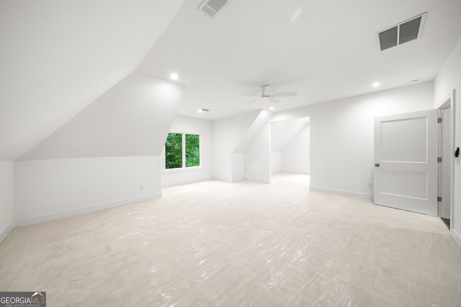 224 Pindos Place Powder Springs - Photo 23