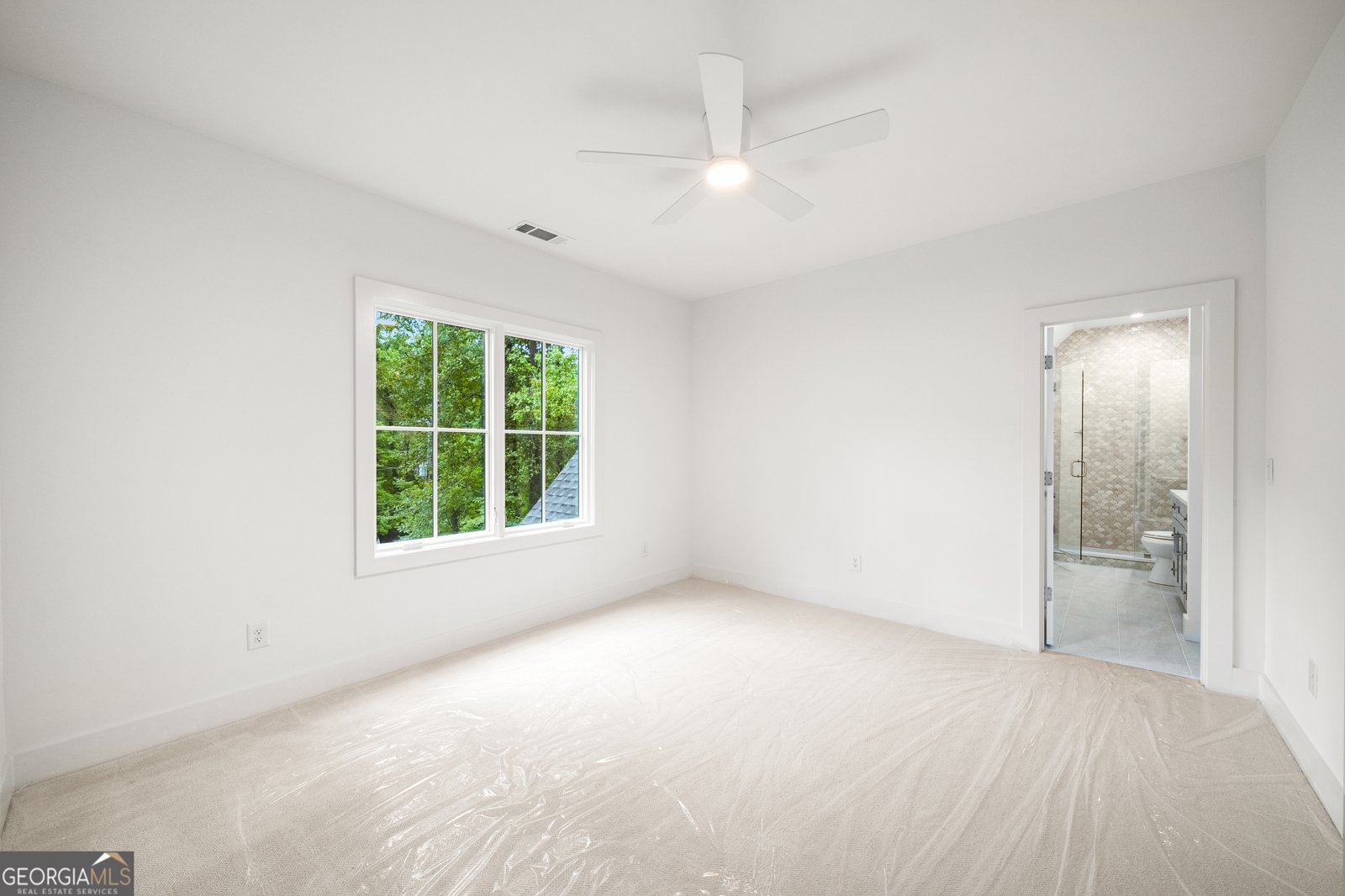 224 Pindos Place Powder Springs - Photo 24