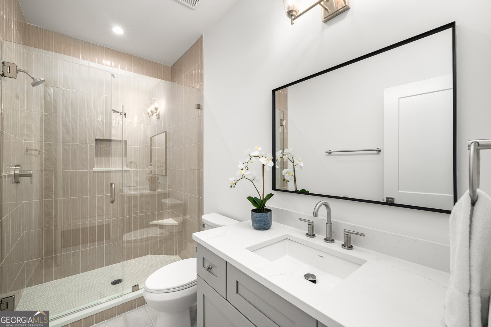 224 Pindos Place Powder Springs - Photo 28