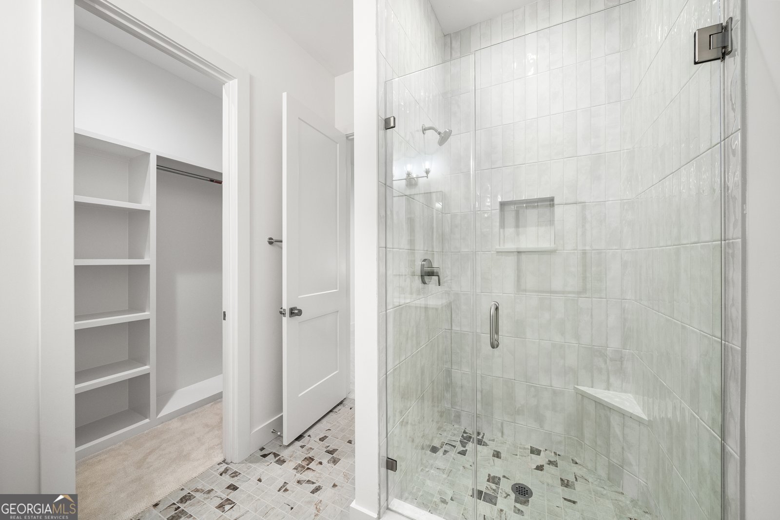 224 Pindos Place Powder Springs - Photo 30