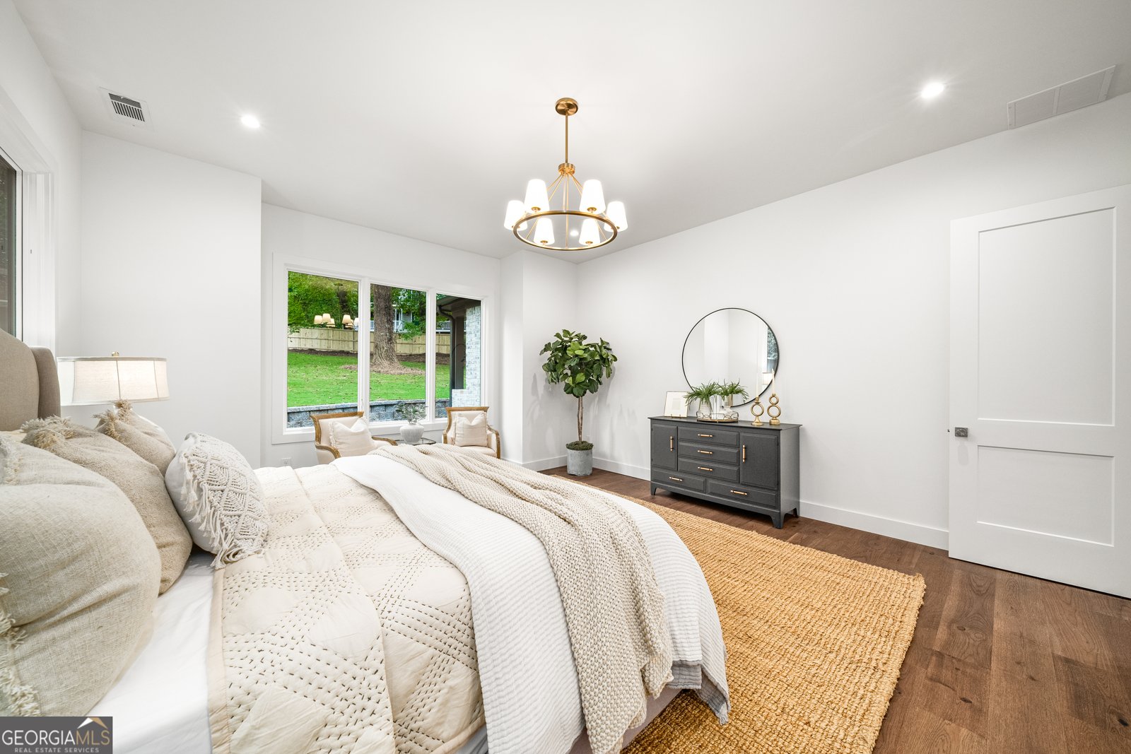 224 Pindos Place Powder Springs - Photo 31