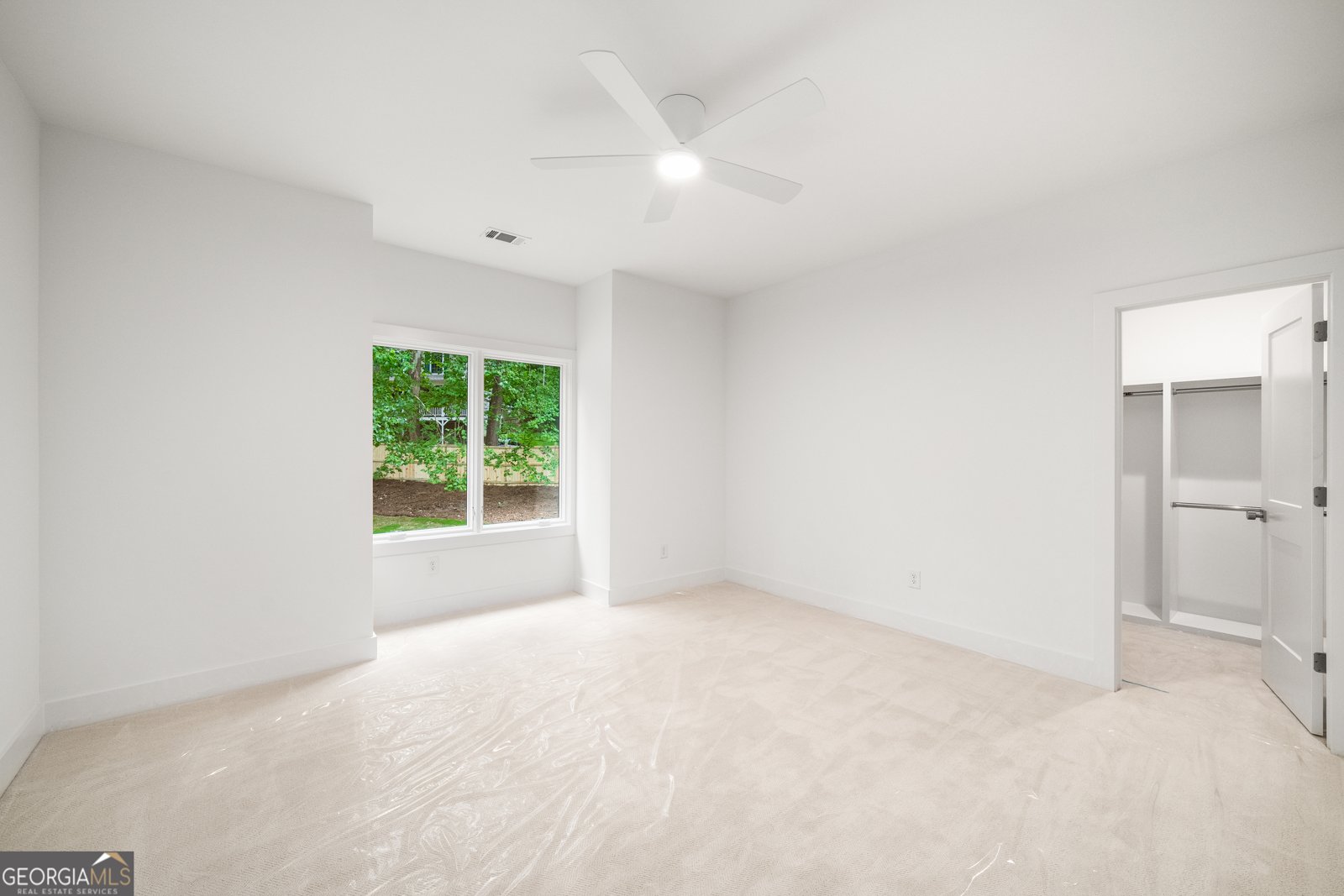 224 Pindos Place Powder Springs - Photo 32
