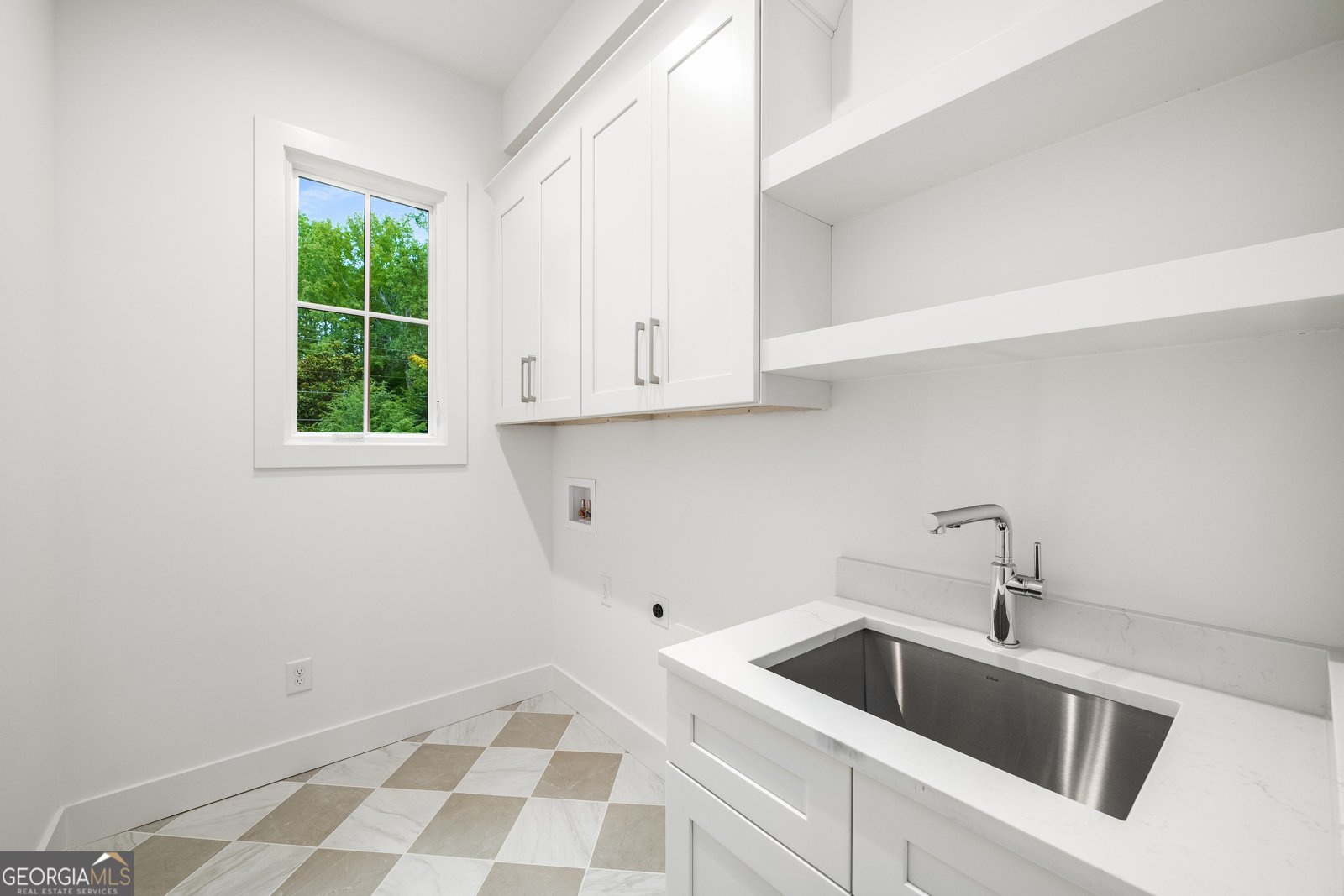 224 Pindos Place Powder Springs - Photo 36