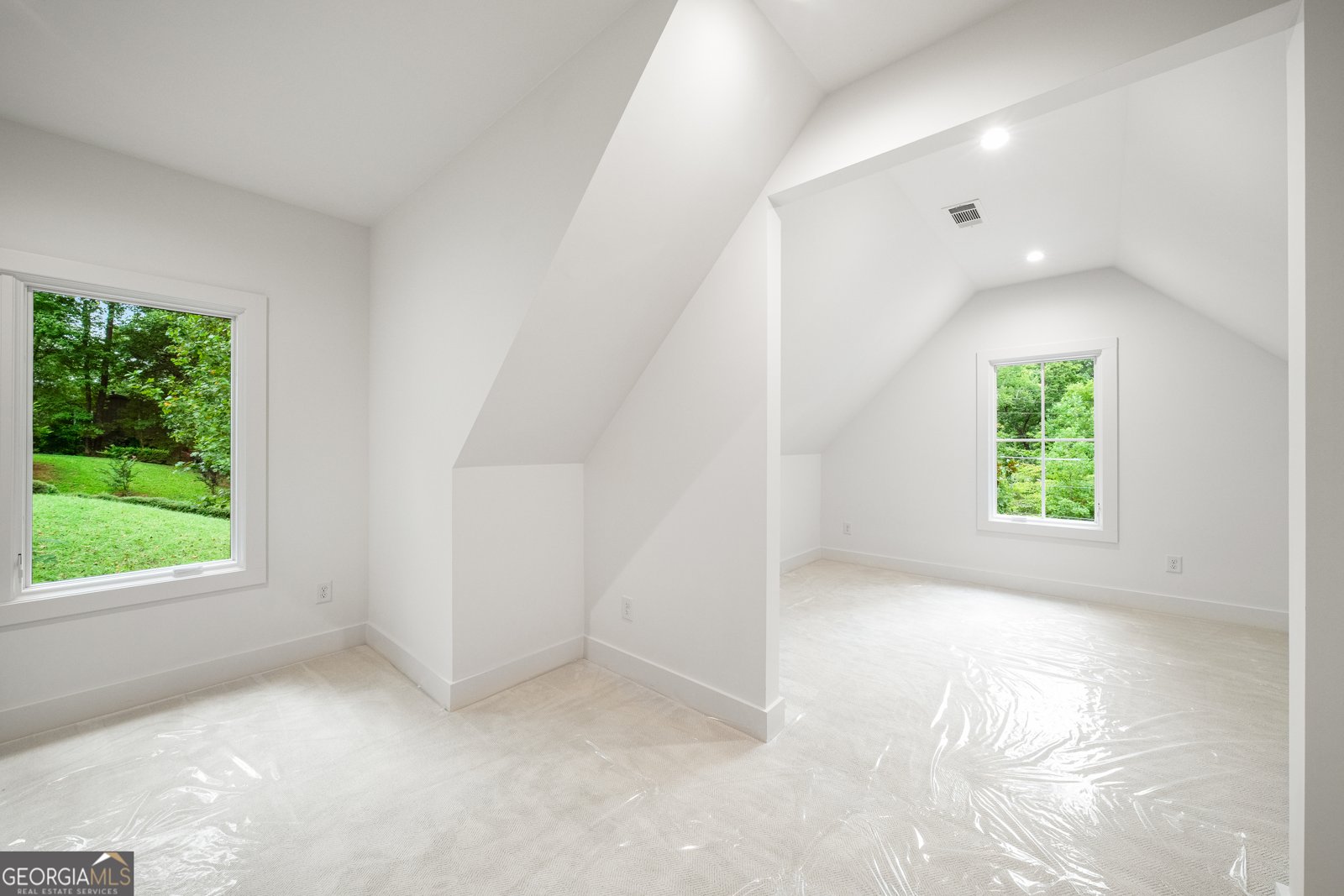 224 Pindos Place Powder Springs - Photo 37