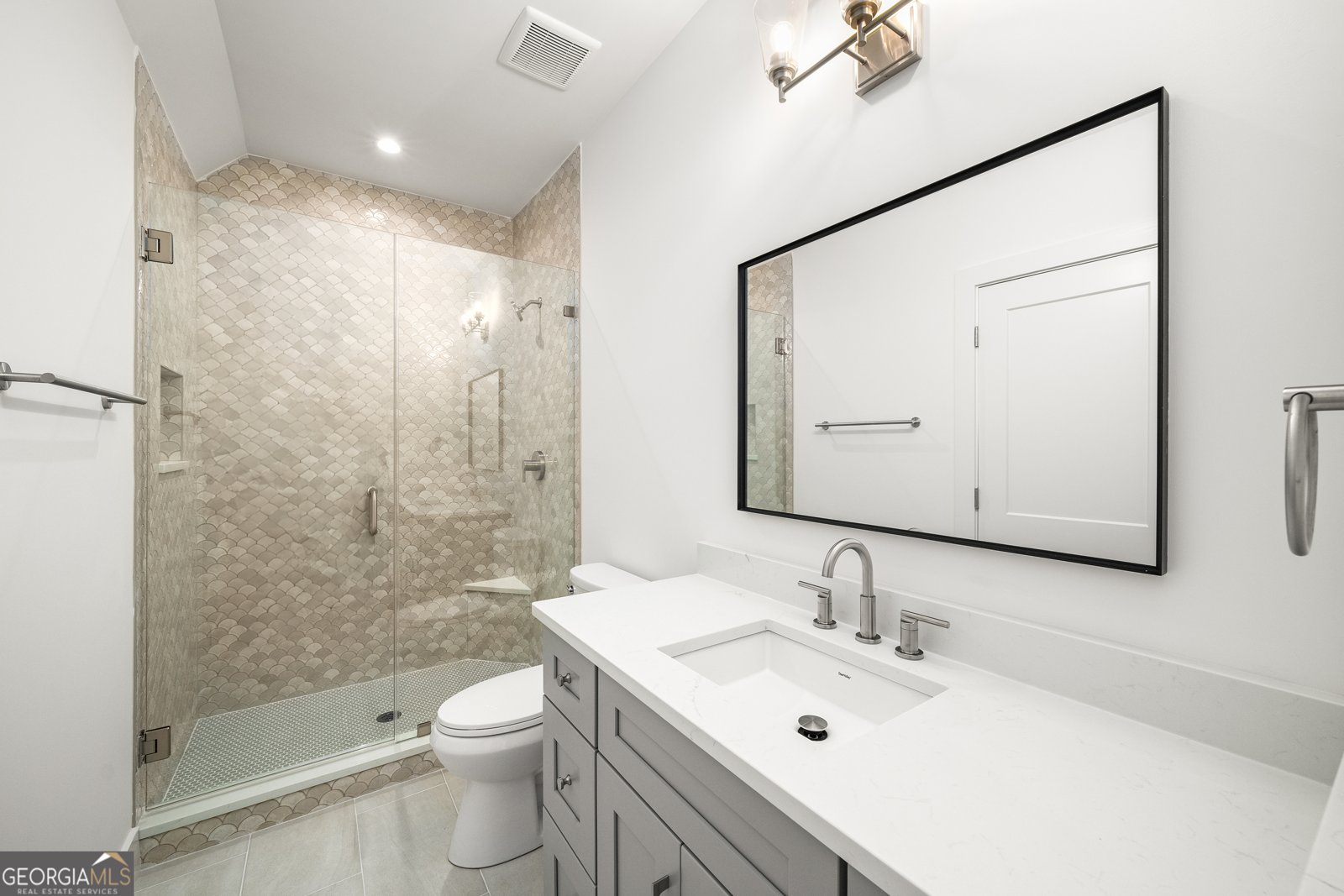 224 Pindos Place Powder Springs - Photo 38