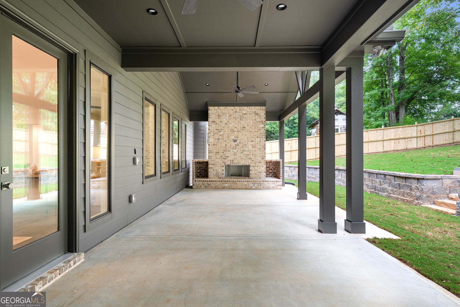 224 Pindos Place Powder Springs - Photo 43