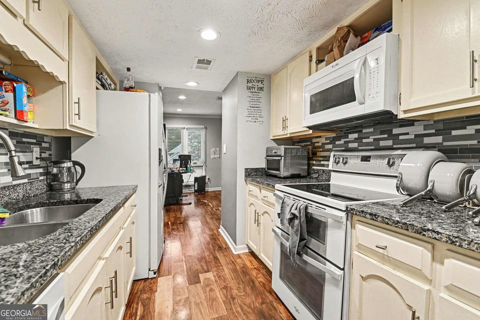 3257 Clairmont North Brookhaven - Photo 10