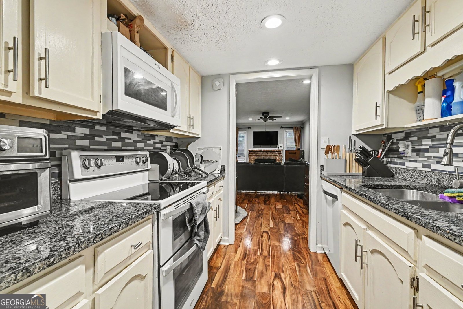3257 Clairmont North Brookhaven - Photo 11