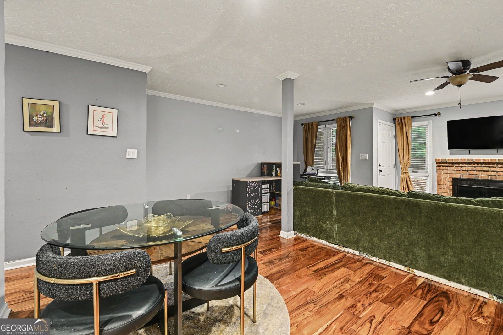 3257 Clairmont North Brookhaven - Photo 12