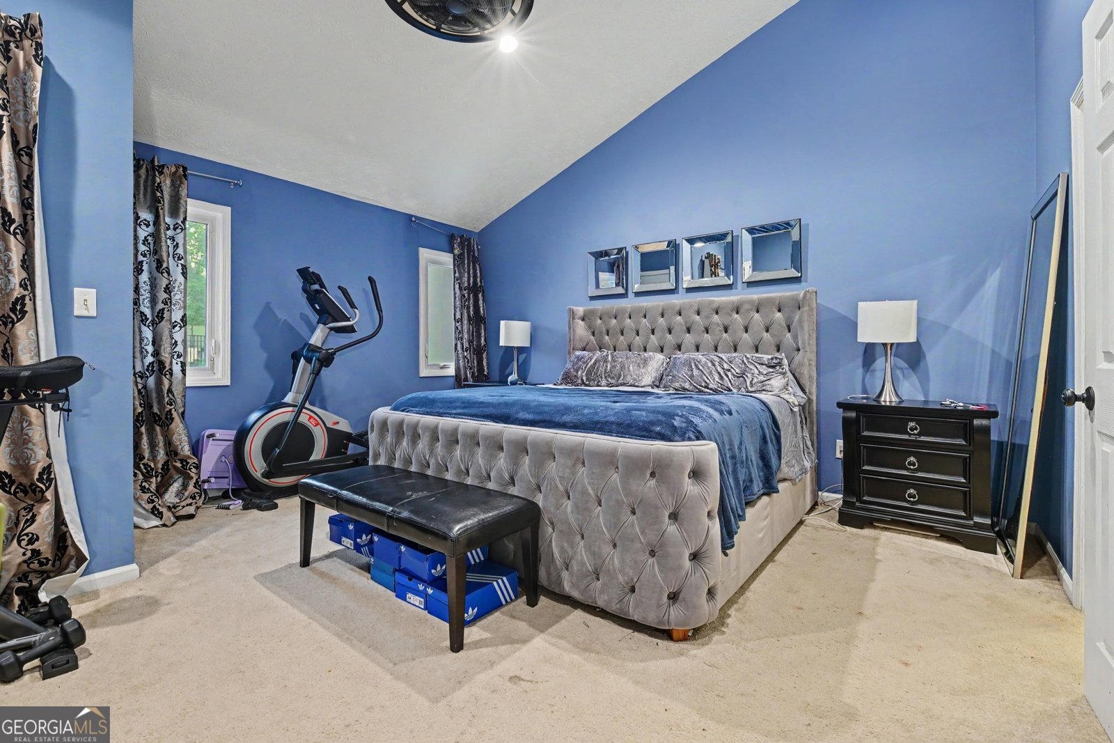 3257 Clairmont North Brookhaven - Photo 13