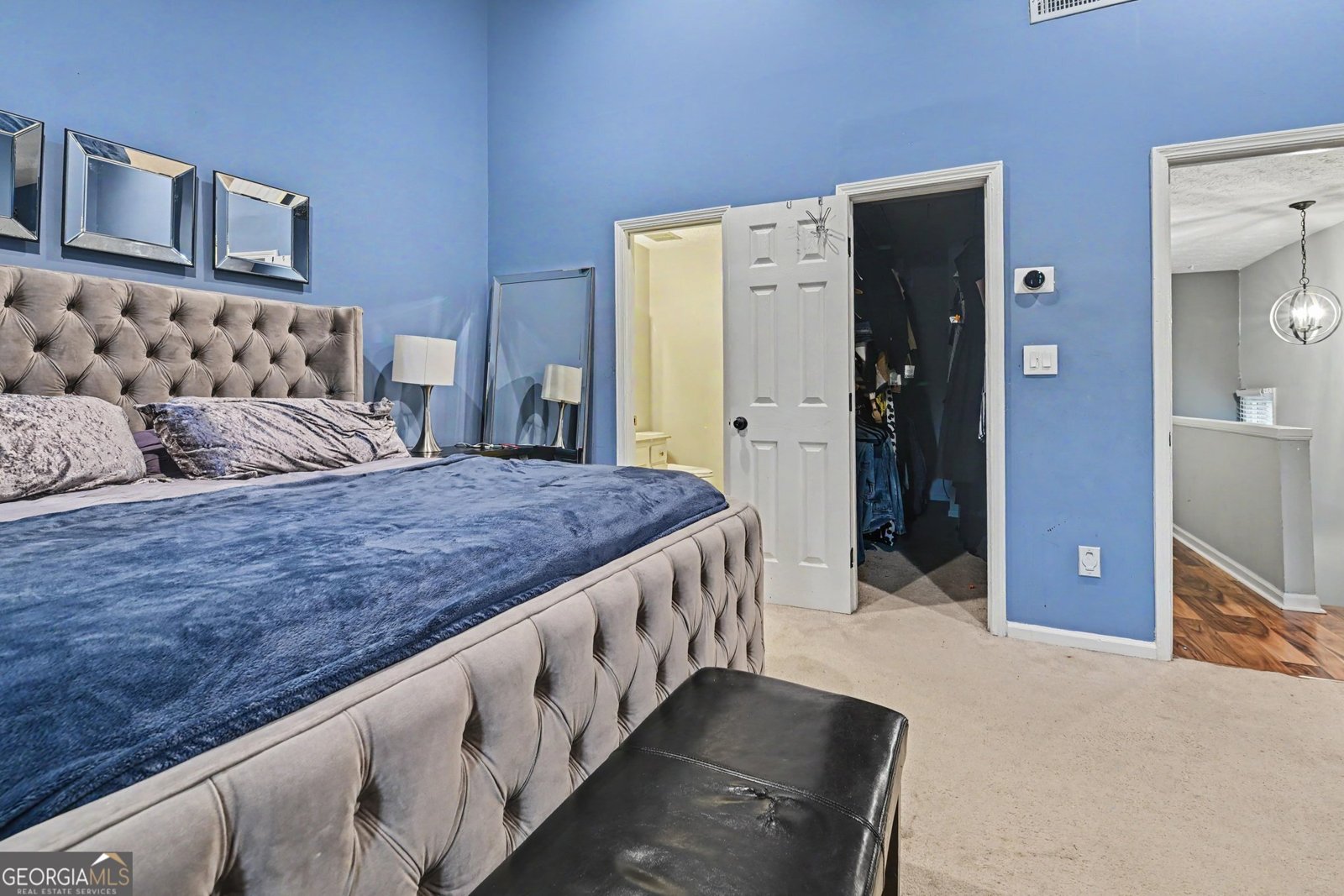 3257 Clairmont North Brookhaven - Photo 14