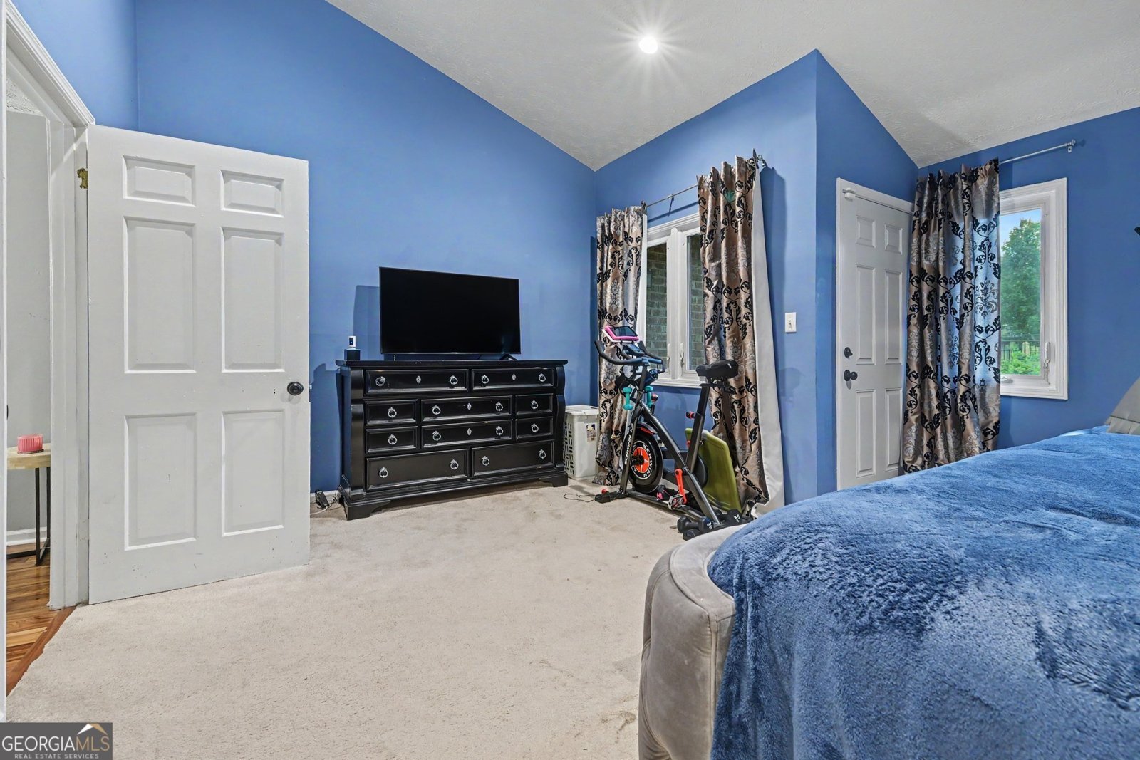 3257 Clairmont North Brookhaven - Photo 15