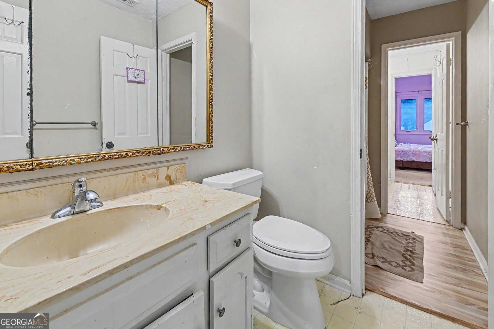 3257 Clairmont North Brookhaven - Photo 16