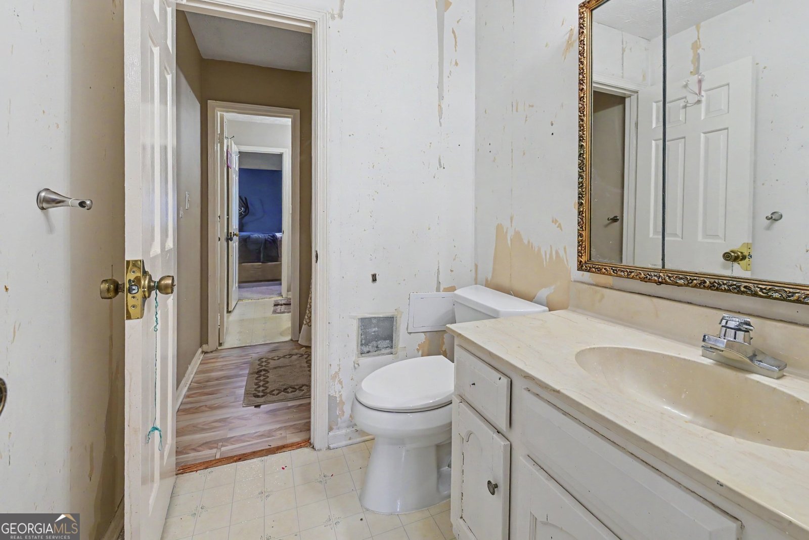 3257 Clairmont North Brookhaven - Photo 17