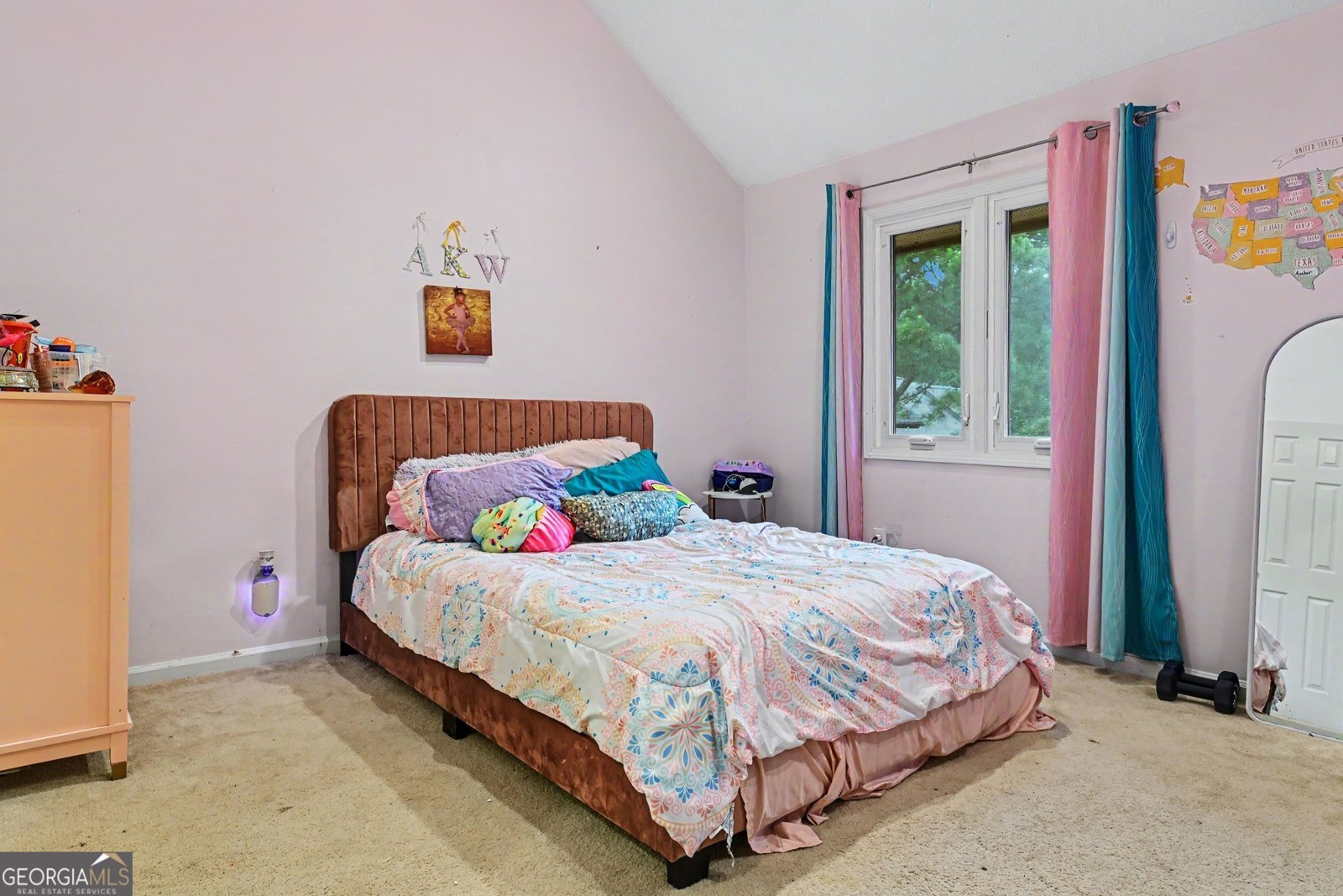 3257 Clairmont North Brookhaven - Photo 18
