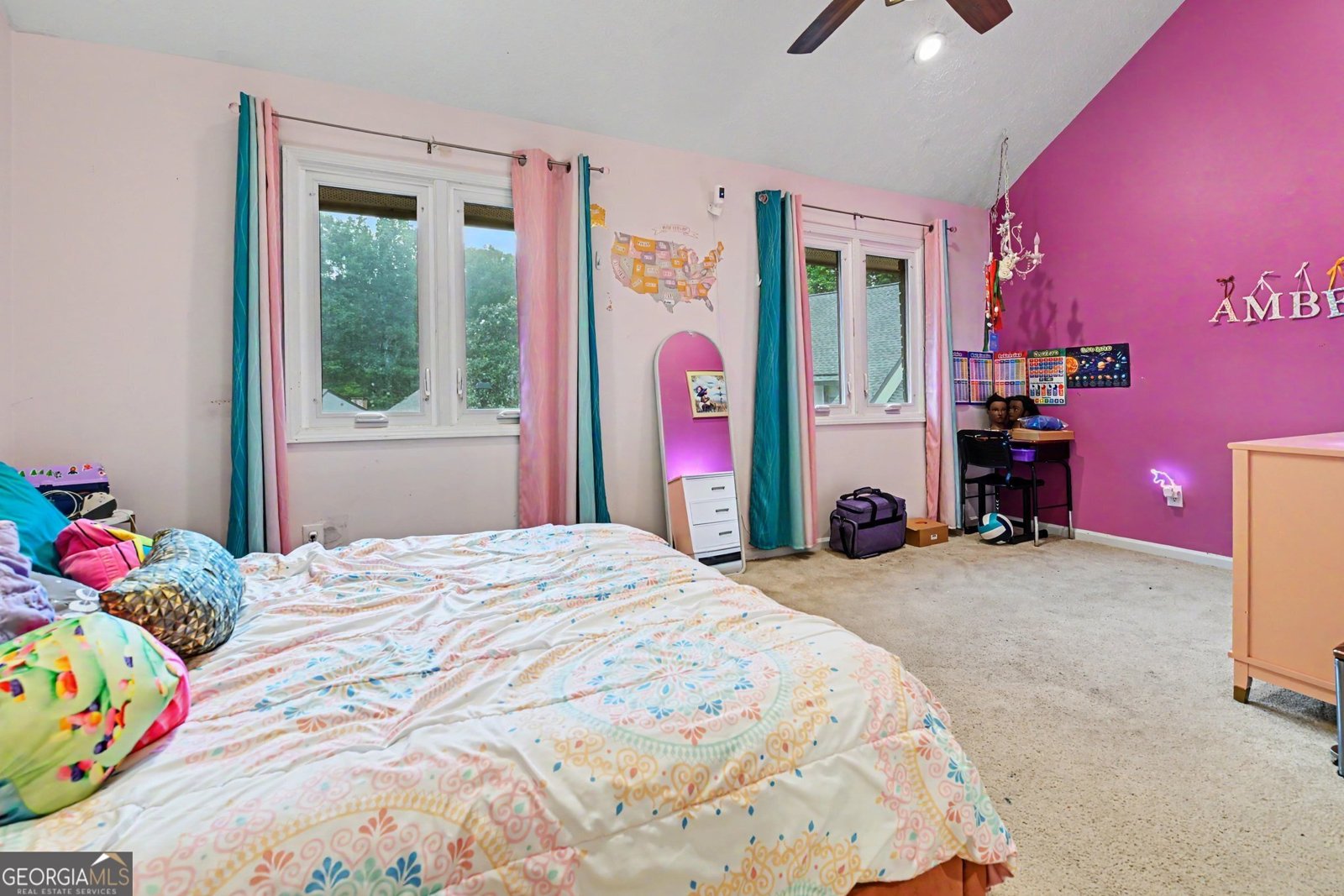 3257 Clairmont North Brookhaven - Photo 19
