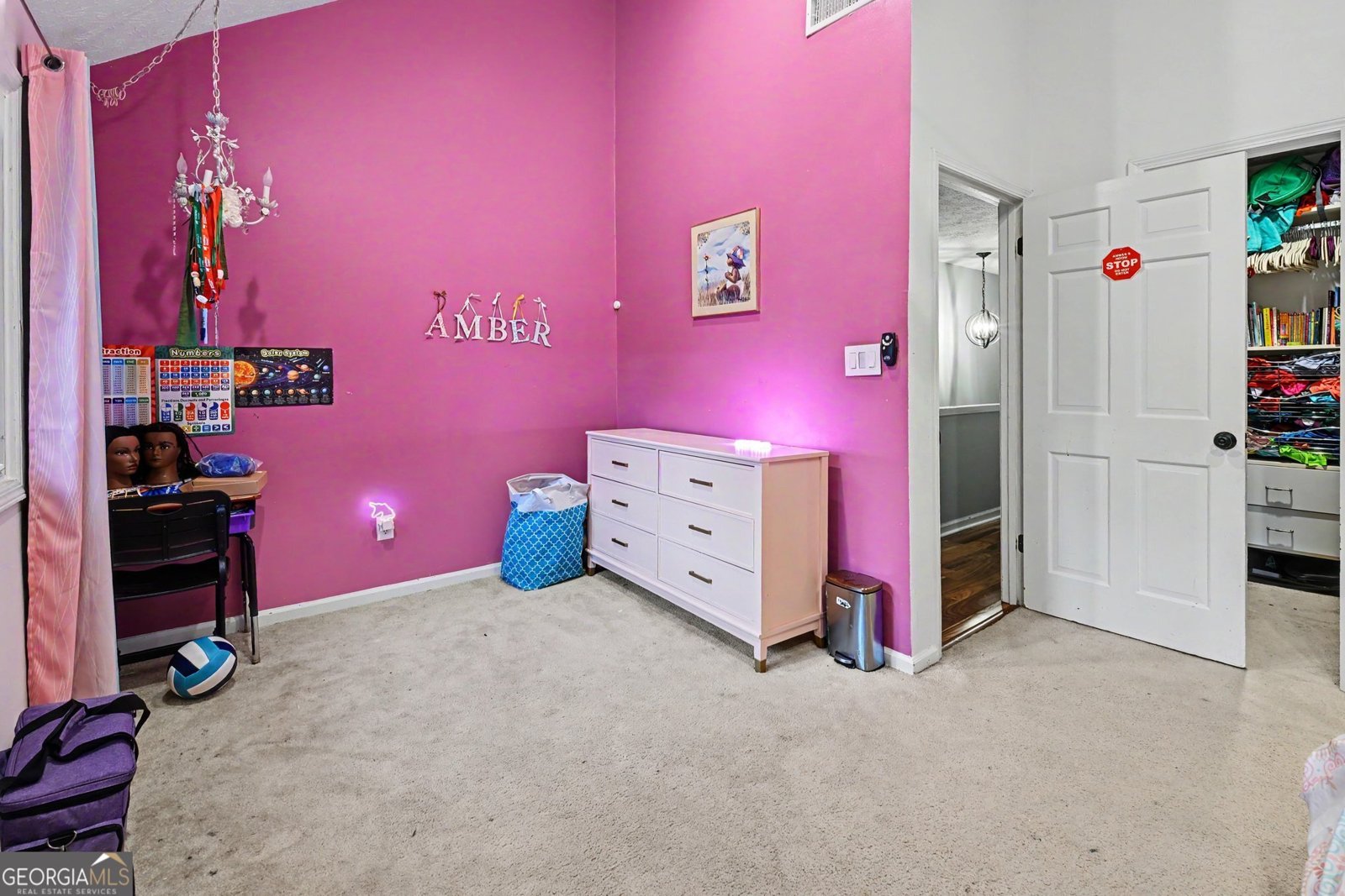3257 Clairmont North Brookhaven - Photo 20