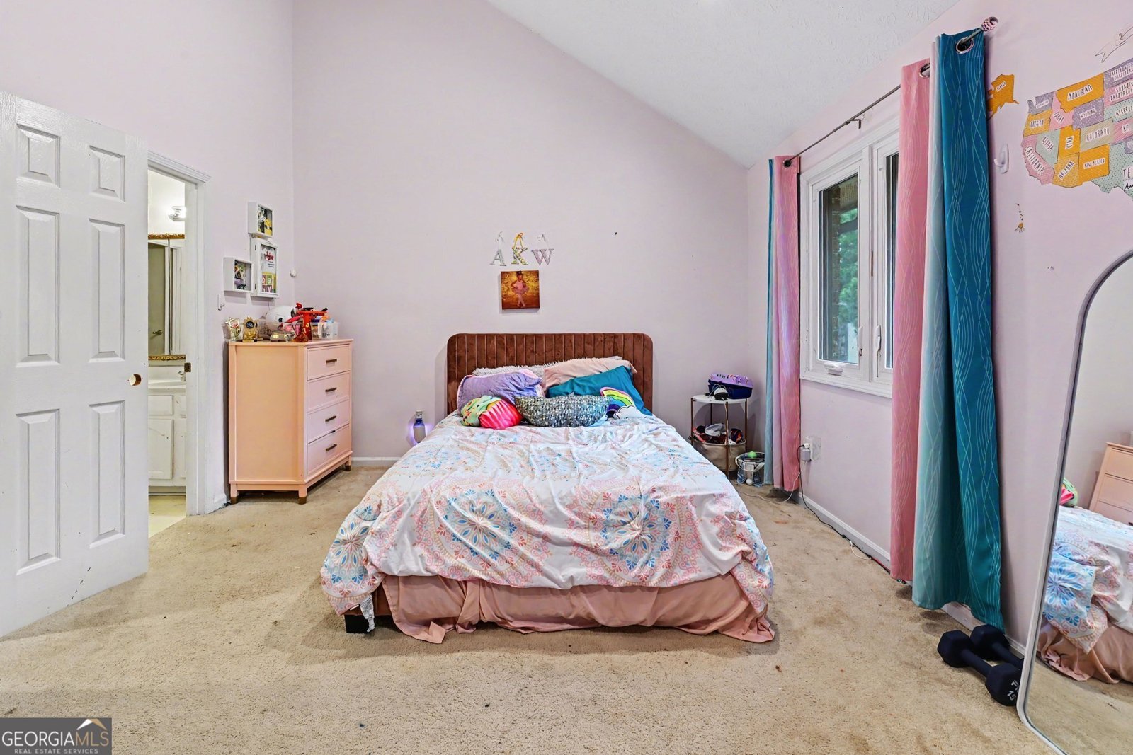 3257 Clairmont North Brookhaven - Photo 21