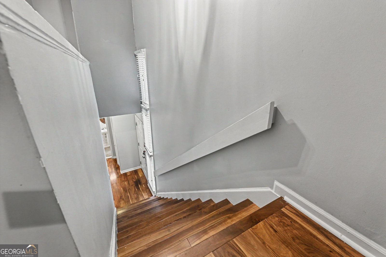 3257 Clairmont North Brookhaven - Photo 22