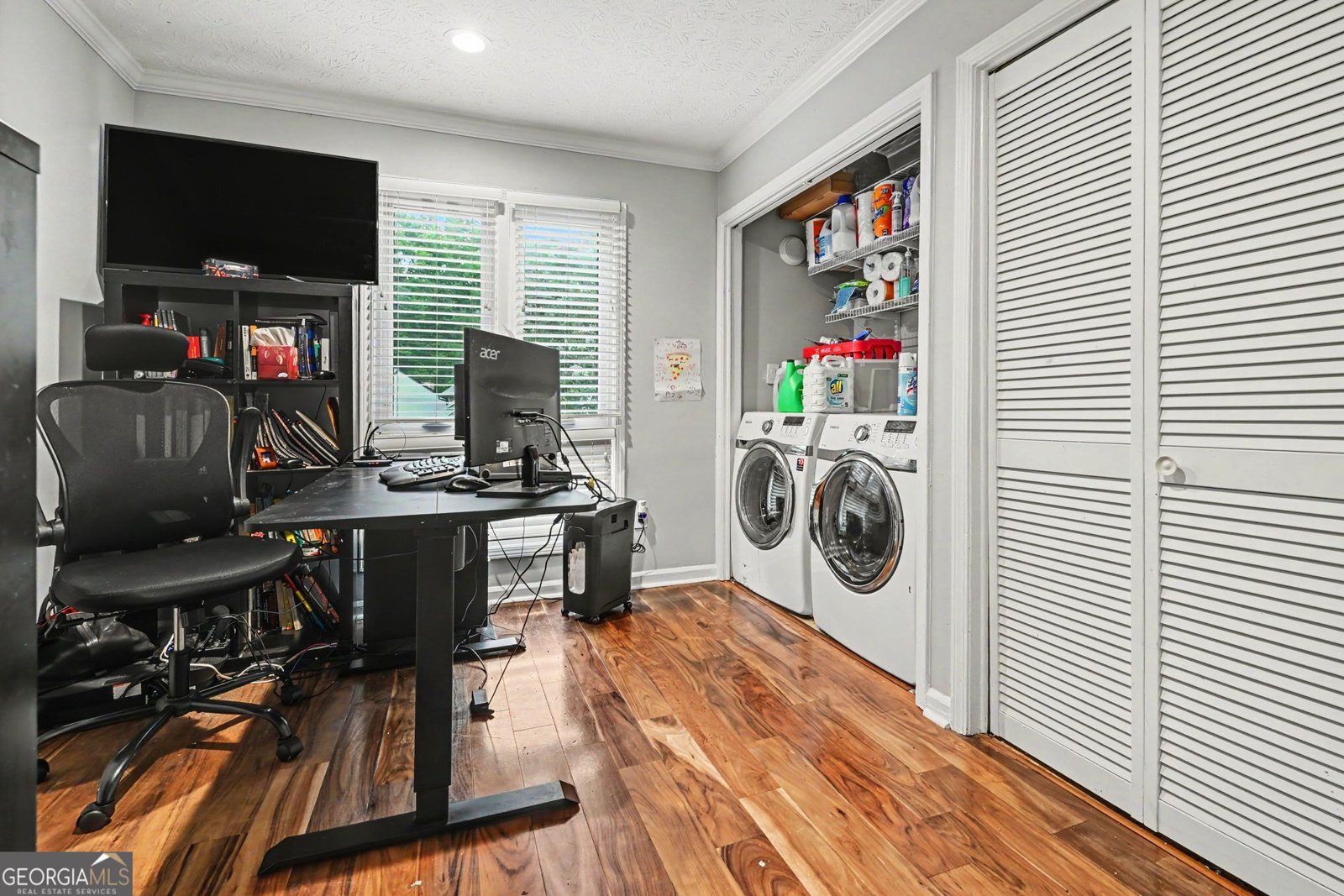 3257 Clairmont North Brookhaven - Photo 23