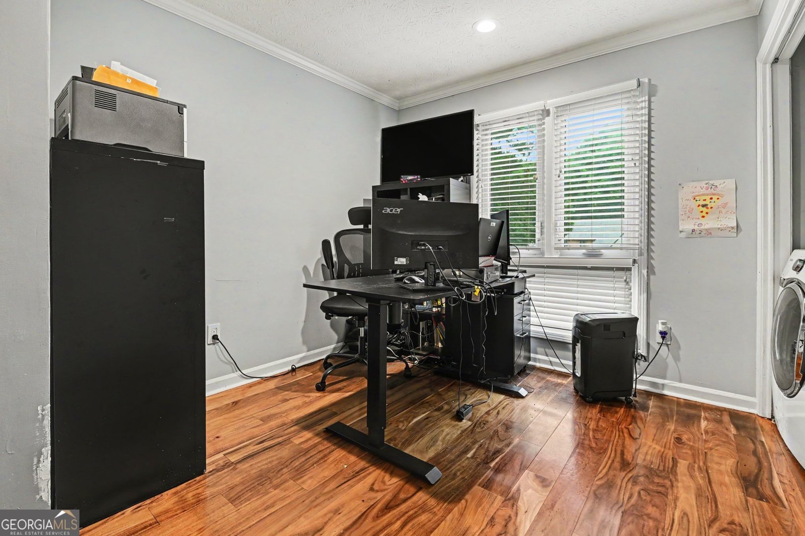 3257 Clairmont North Brookhaven - Photo 24
