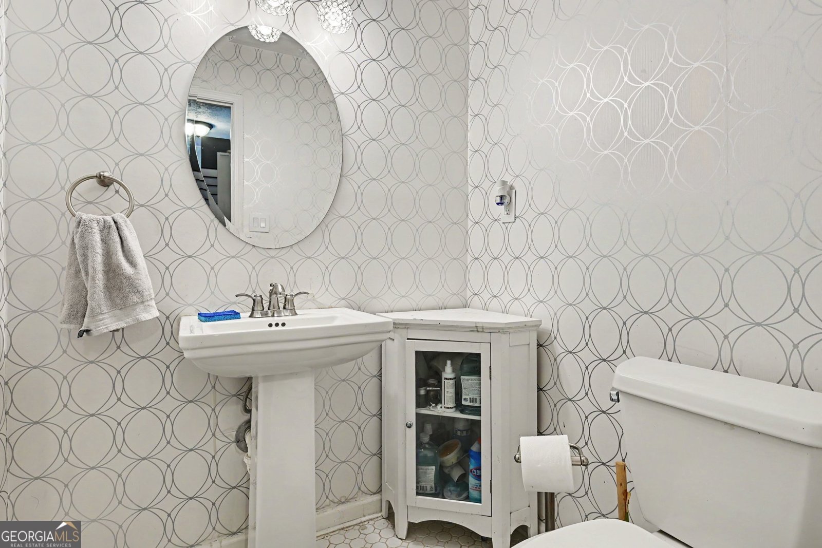 3257 Clairmont North Brookhaven - Photo 25