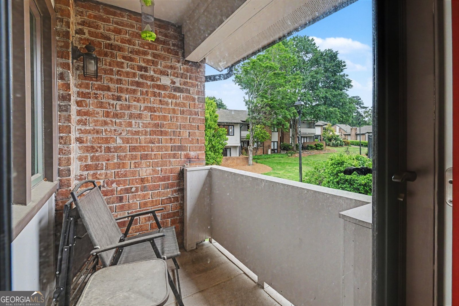 3257 Clairmont North Brookhaven - Photo 26