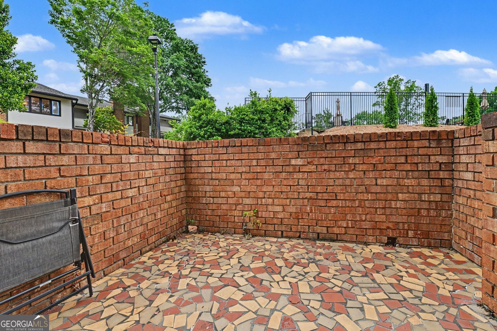3257 Clairmont North Brookhaven - Photo 27