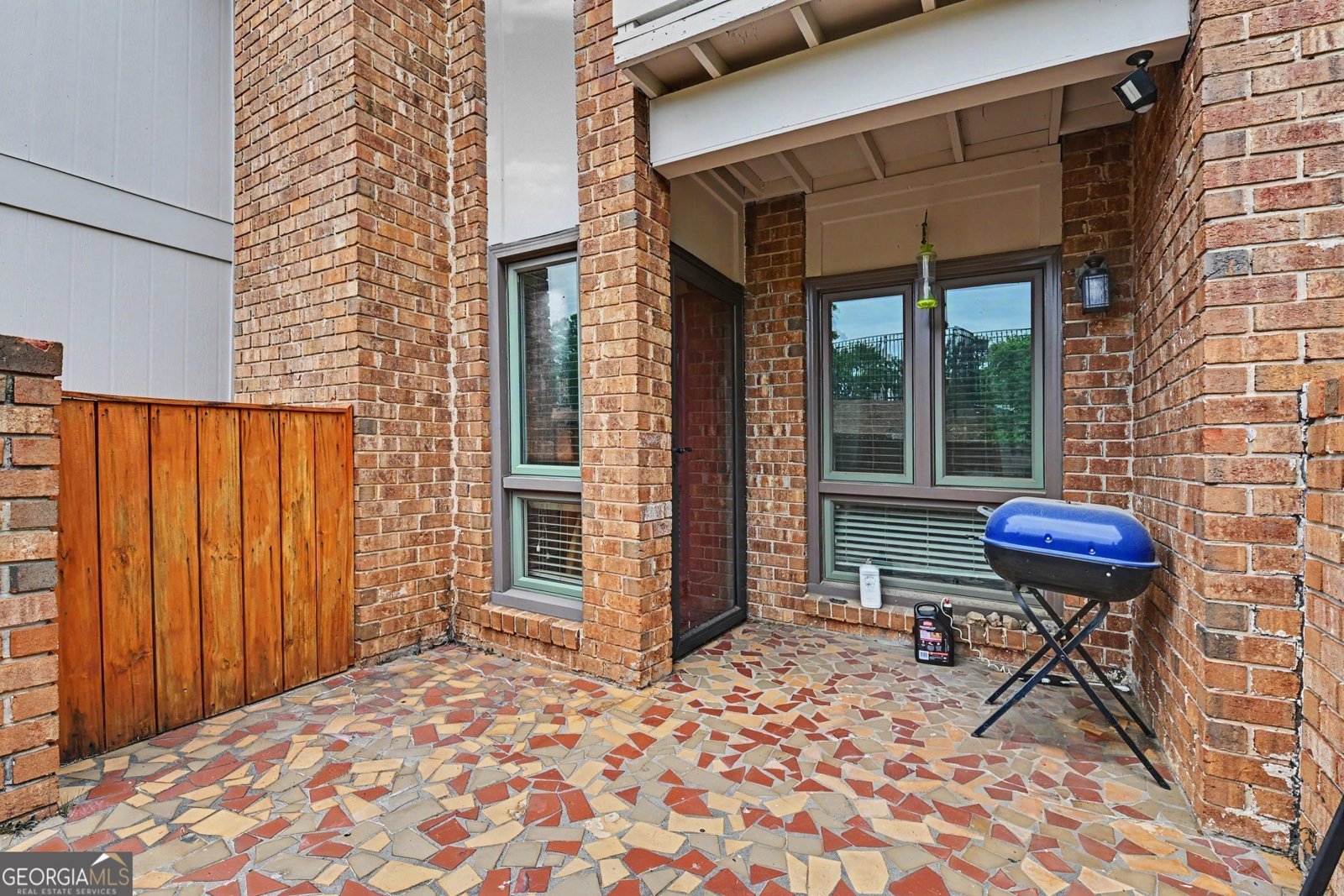 3257 Clairmont North Brookhaven - Photo 29