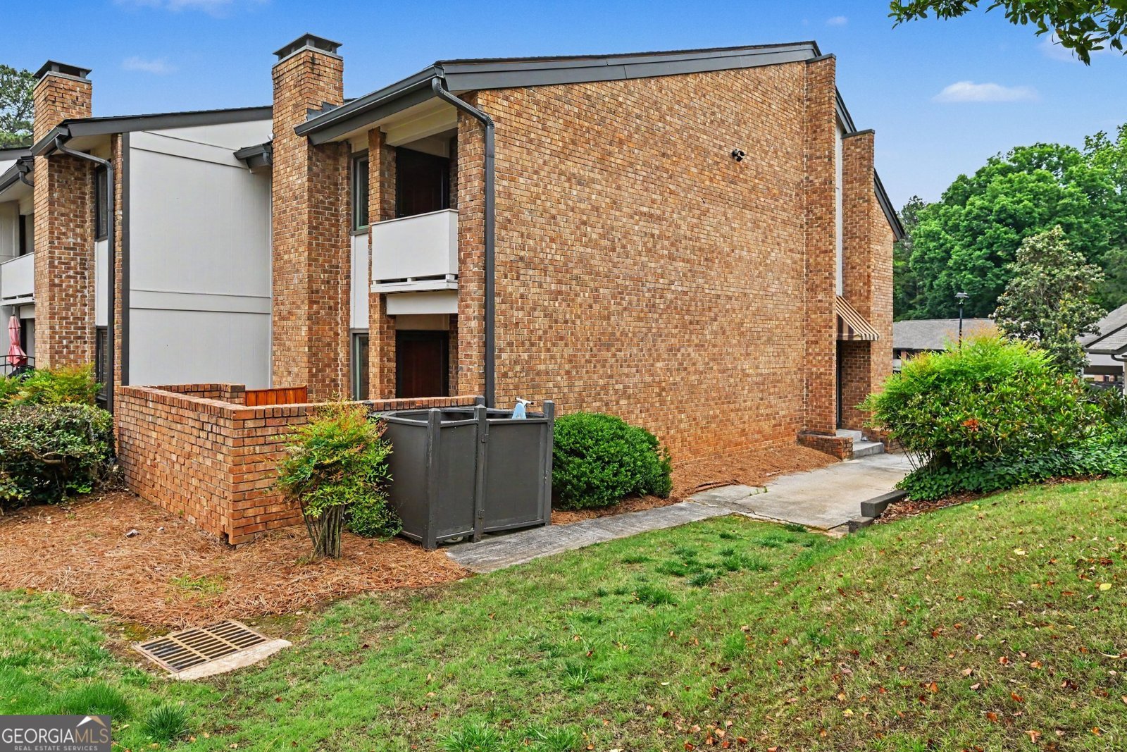 3257 Clairmont North Brookhaven - Photo 30