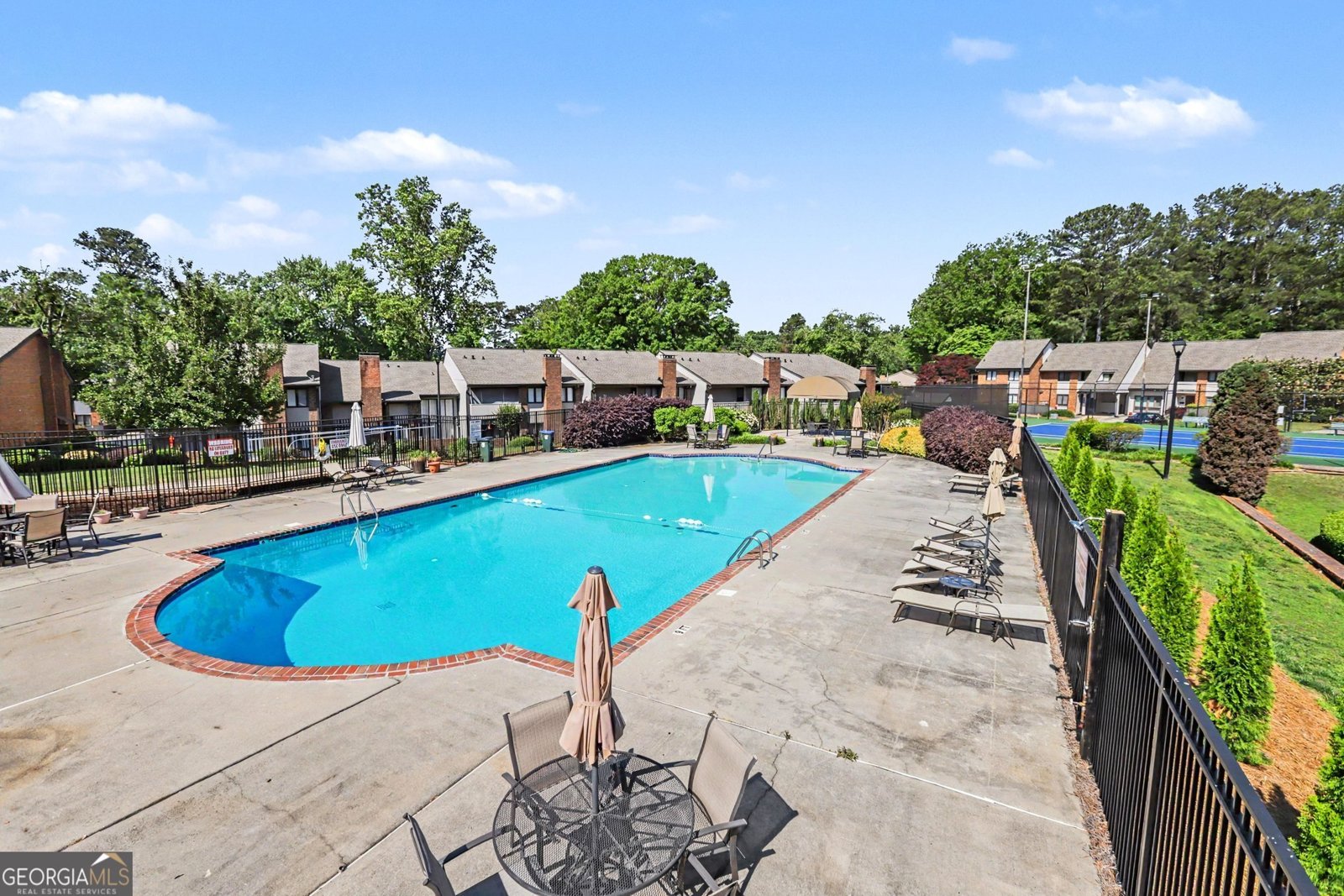 3257 Clairmont North Brookhaven - Photo 31