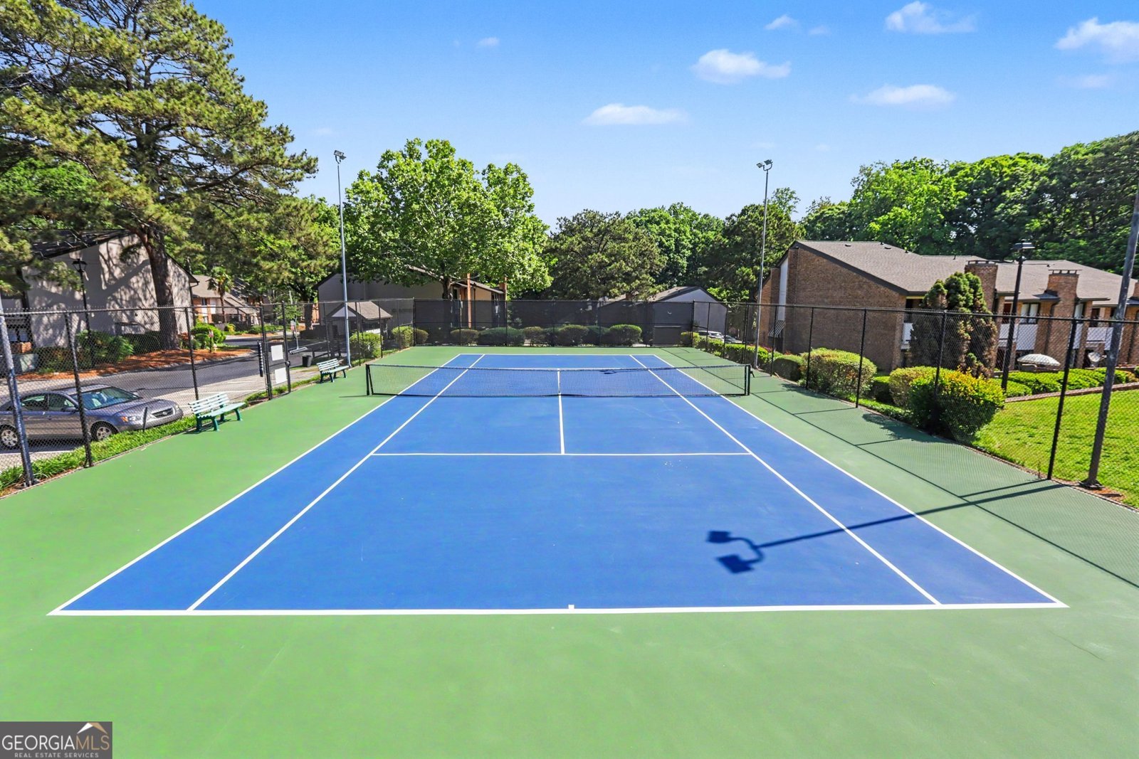3257 Clairmont North Brookhaven - Photo 32