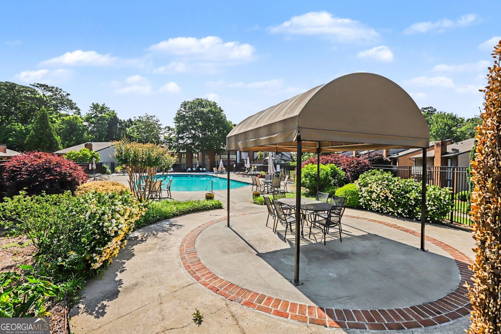 3257 Clairmont North Brookhaven - Photo 33