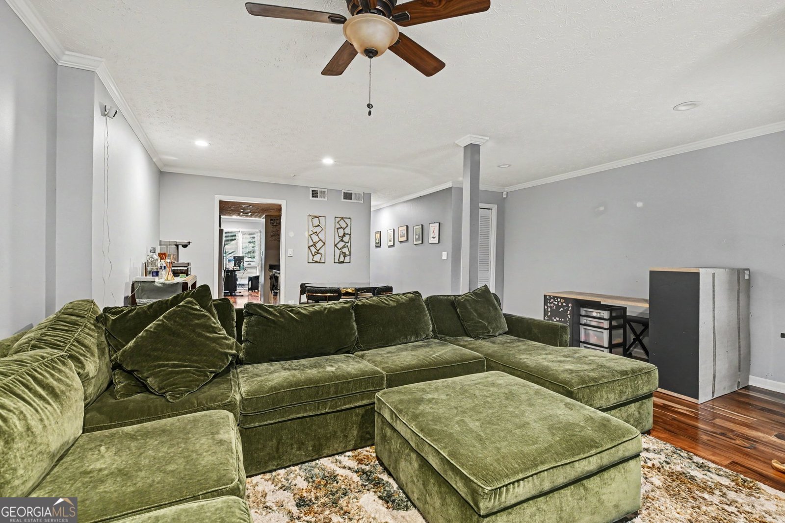 3257 Clairmont North Brookhaven - Photo 6