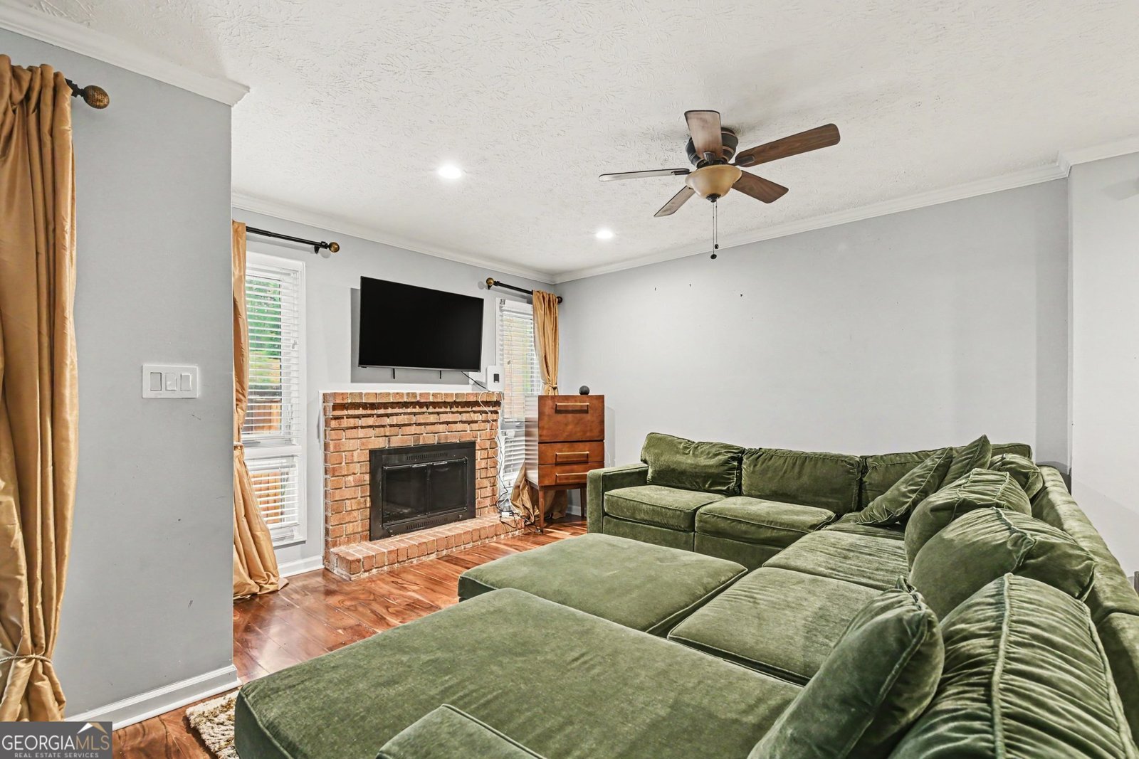 3257 Clairmont North Brookhaven - Photo 7