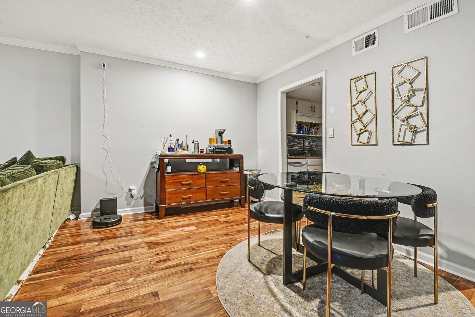 3257 Clairmont North Brookhaven - Photo 8