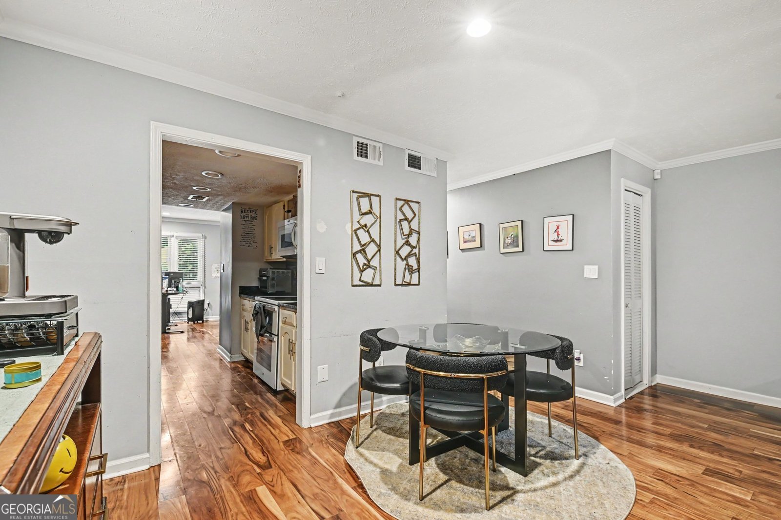 3257 Clairmont North Brookhaven - Photo 9