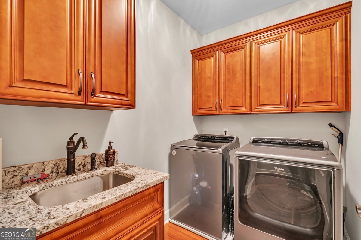 2594 Lassiter Road Forsyth - Photo 12