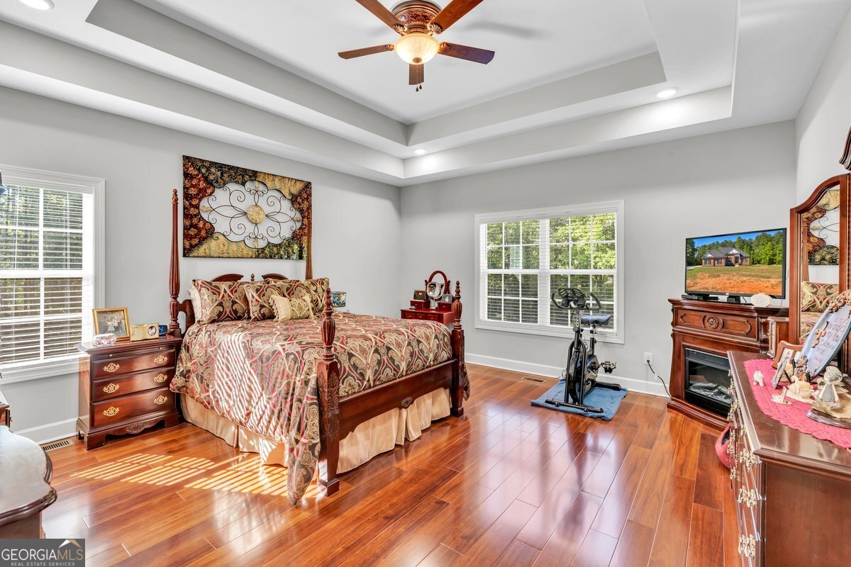 2594 Lassiter Road Forsyth - Photo 13