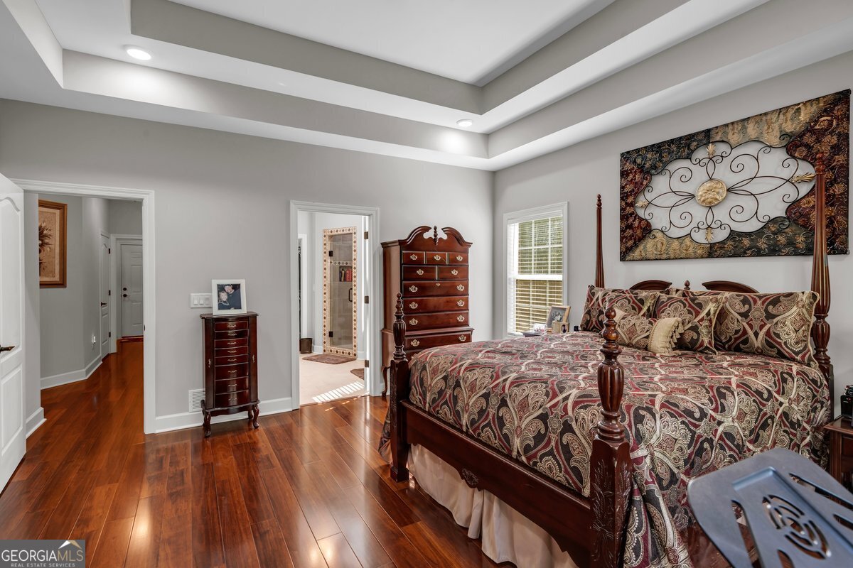 2594 Lassiter Road Forsyth - Photo 14