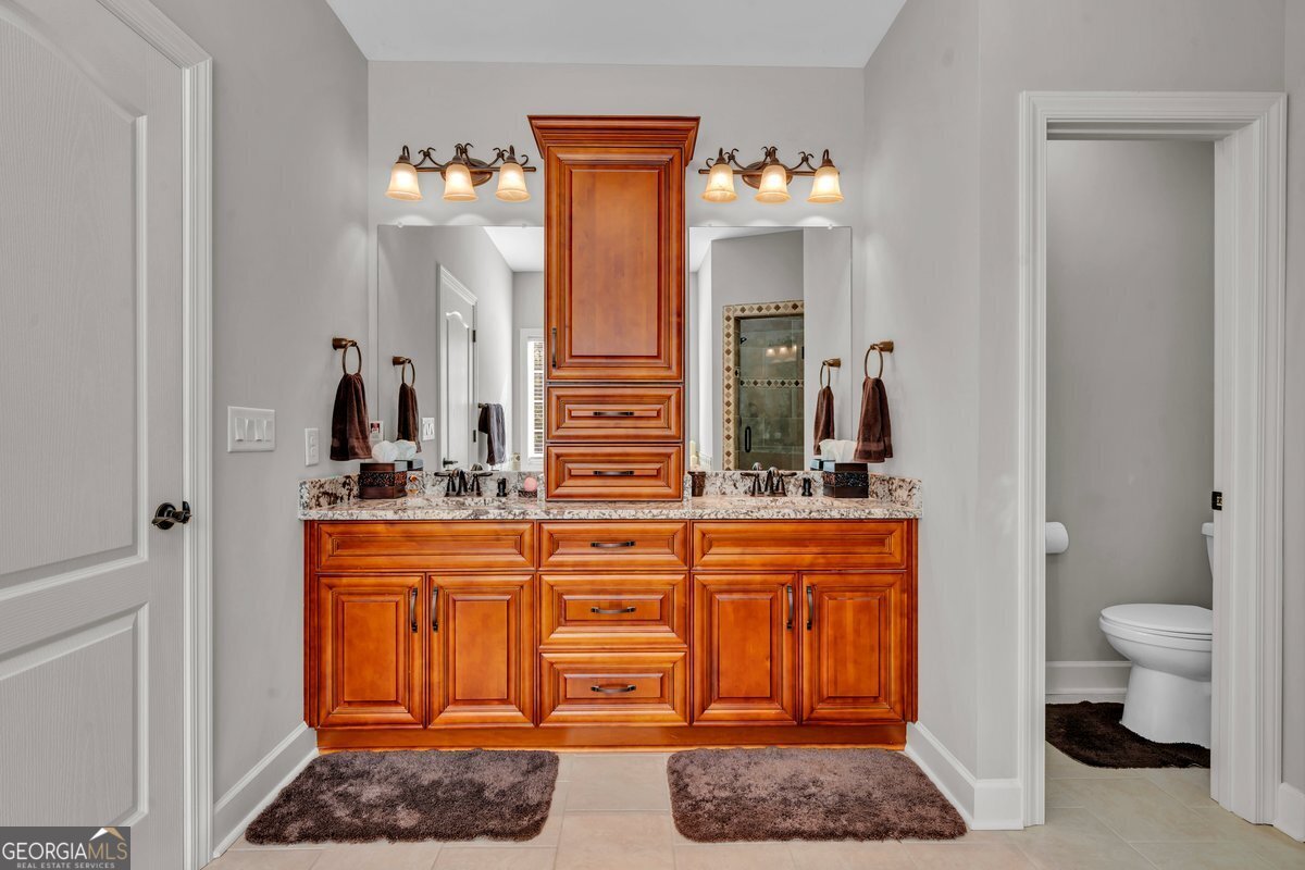 2594 Lassiter Road Forsyth - Photo 15