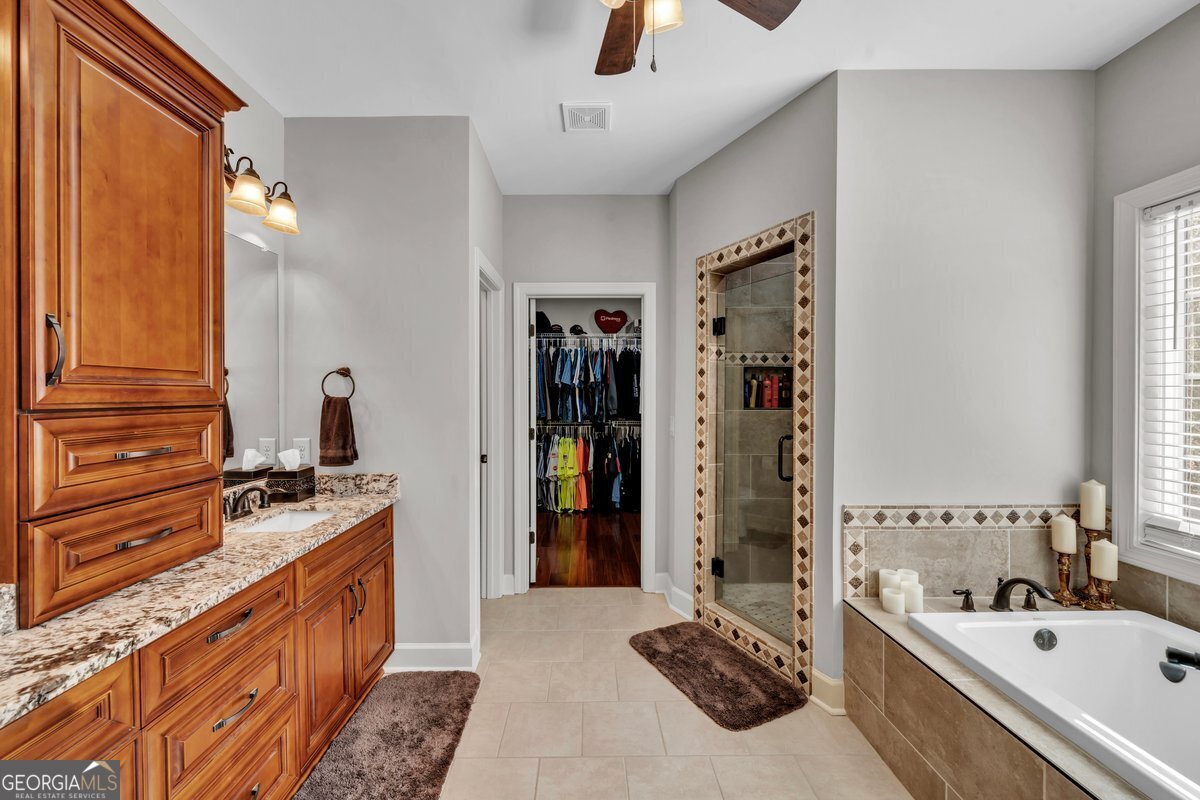 2594 Lassiter Road Forsyth - Photo 16