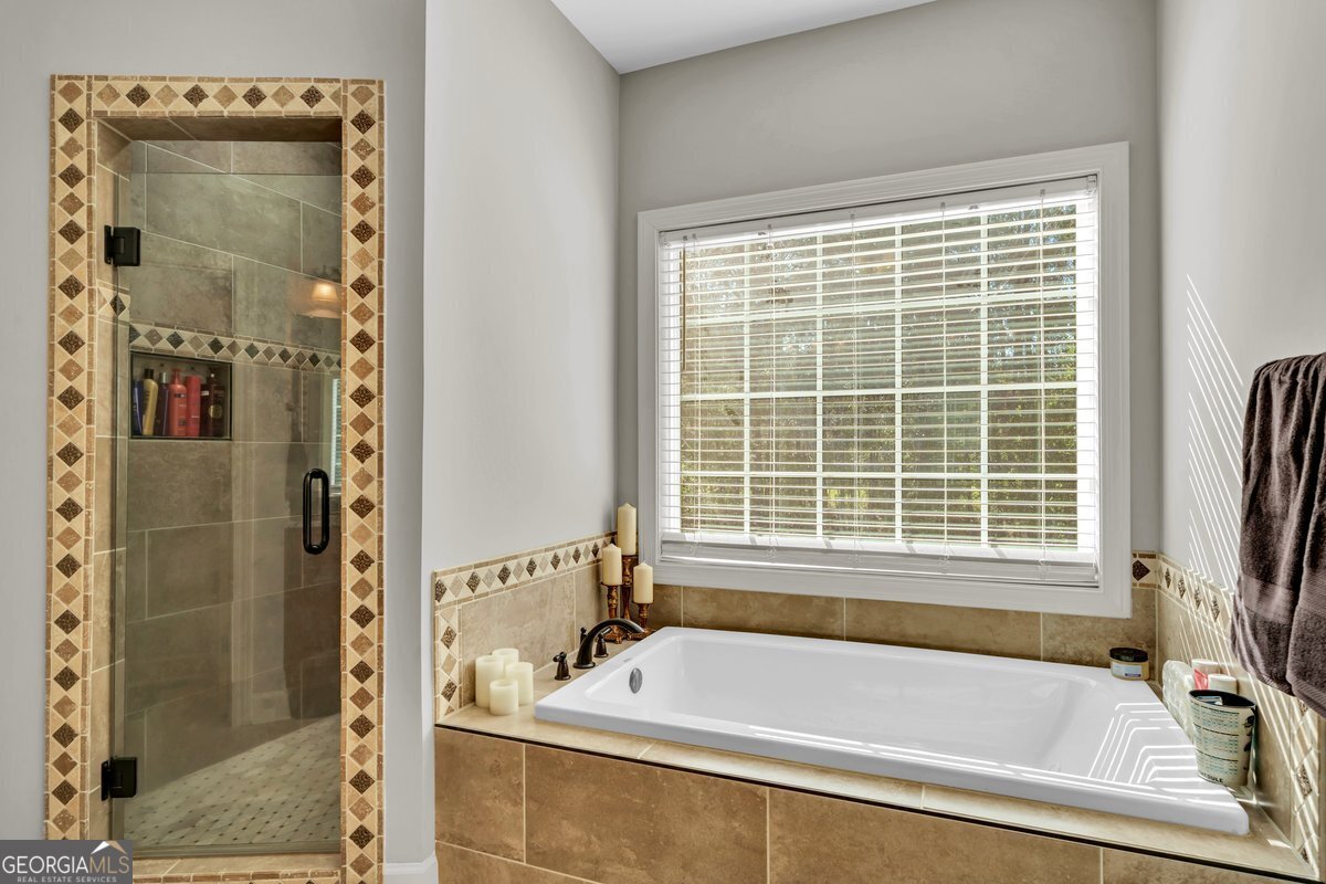 2594 Lassiter Road Forsyth - Photo 17