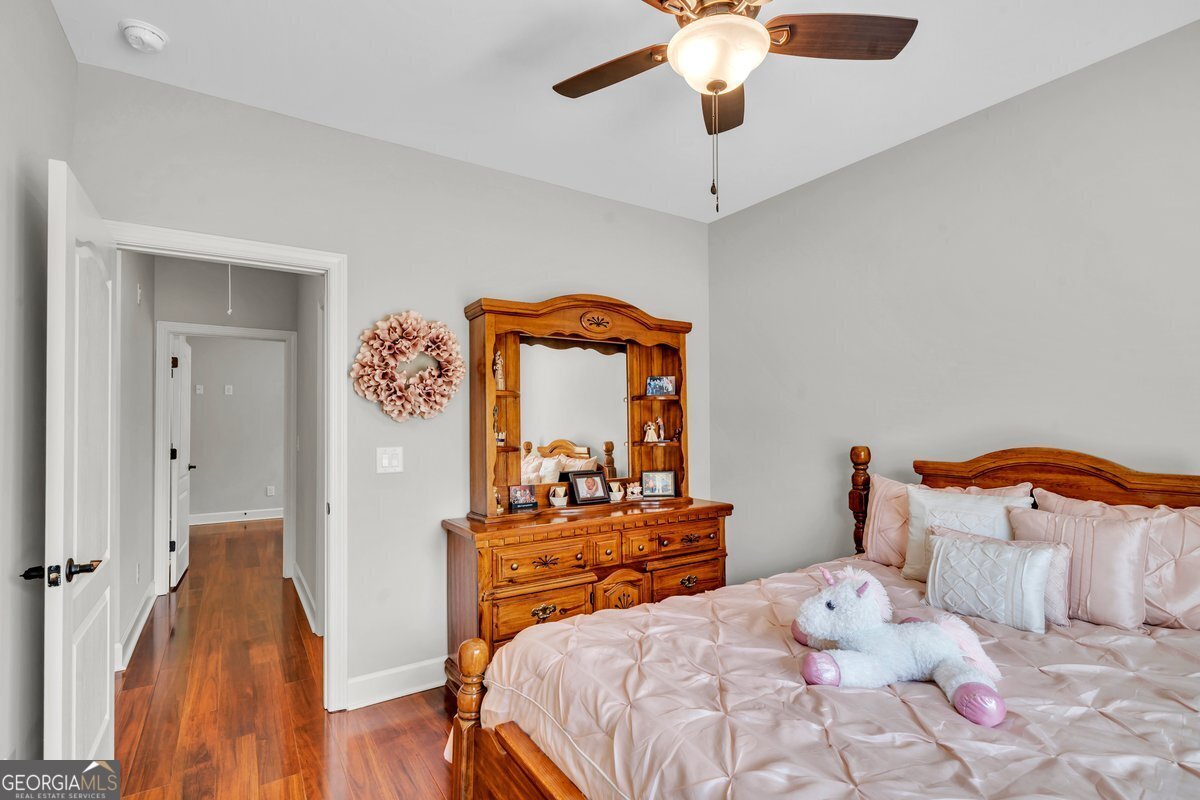 2594 Lassiter Road Forsyth - Photo 19