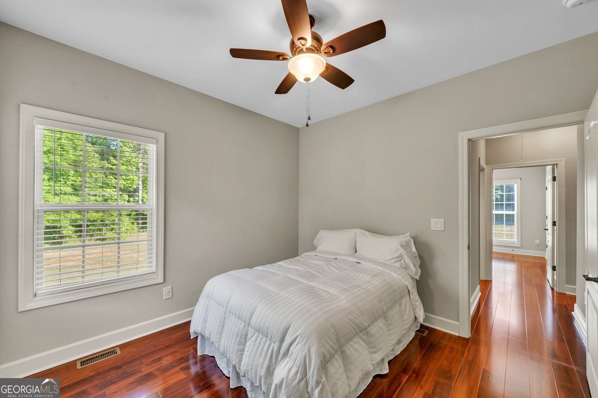 2594 Lassiter Road Forsyth - Photo 20