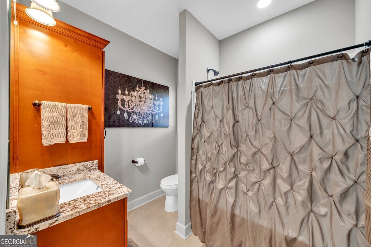2594 Lassiter Road Forsyth - Photo 21