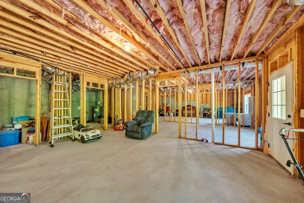 2594 Lassiter Road Forsyth - Photo 23